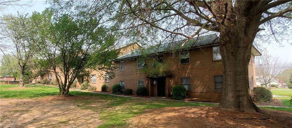 1340 Gray Avenue - Photo 1