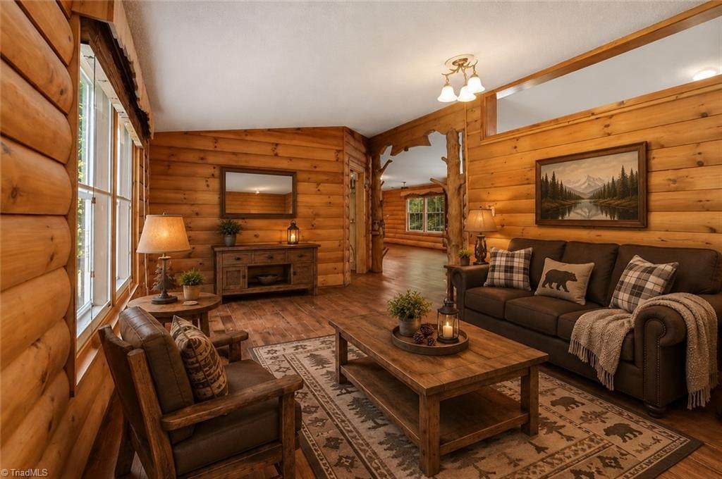 1784 Snowberry Trail - Photo 1