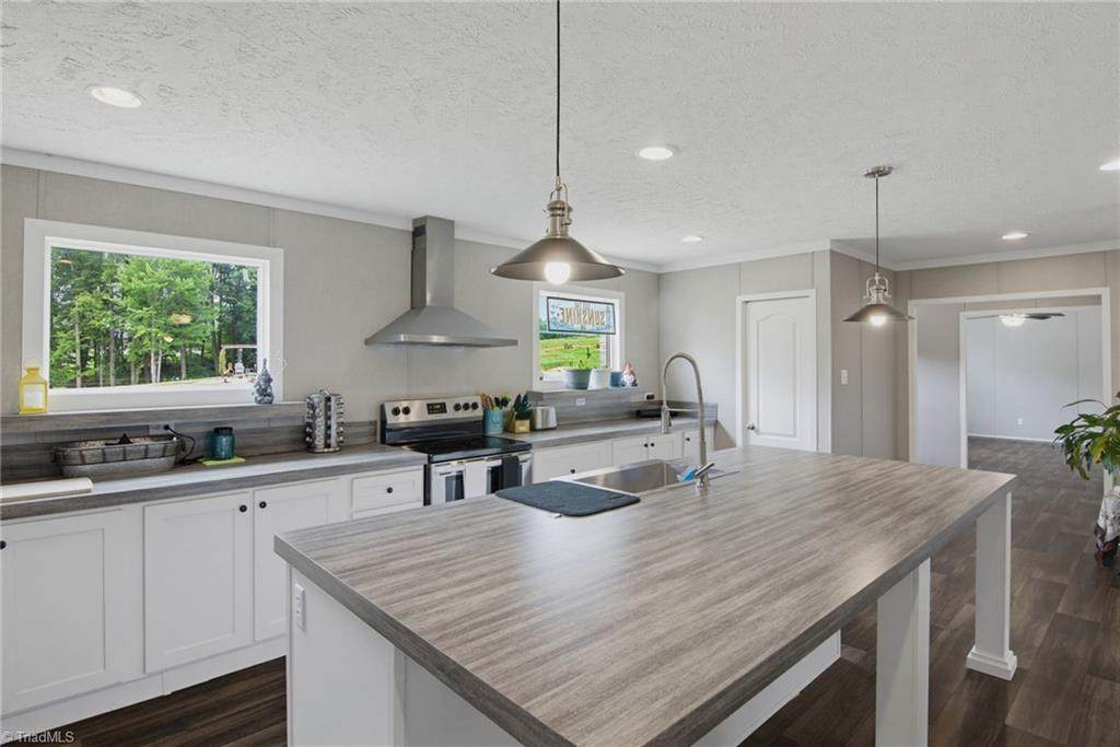 171 Free Bird Lane - Photo 1
