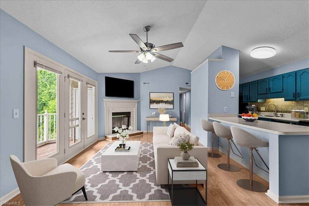 3701 Cotswold Terrace - Photo 1