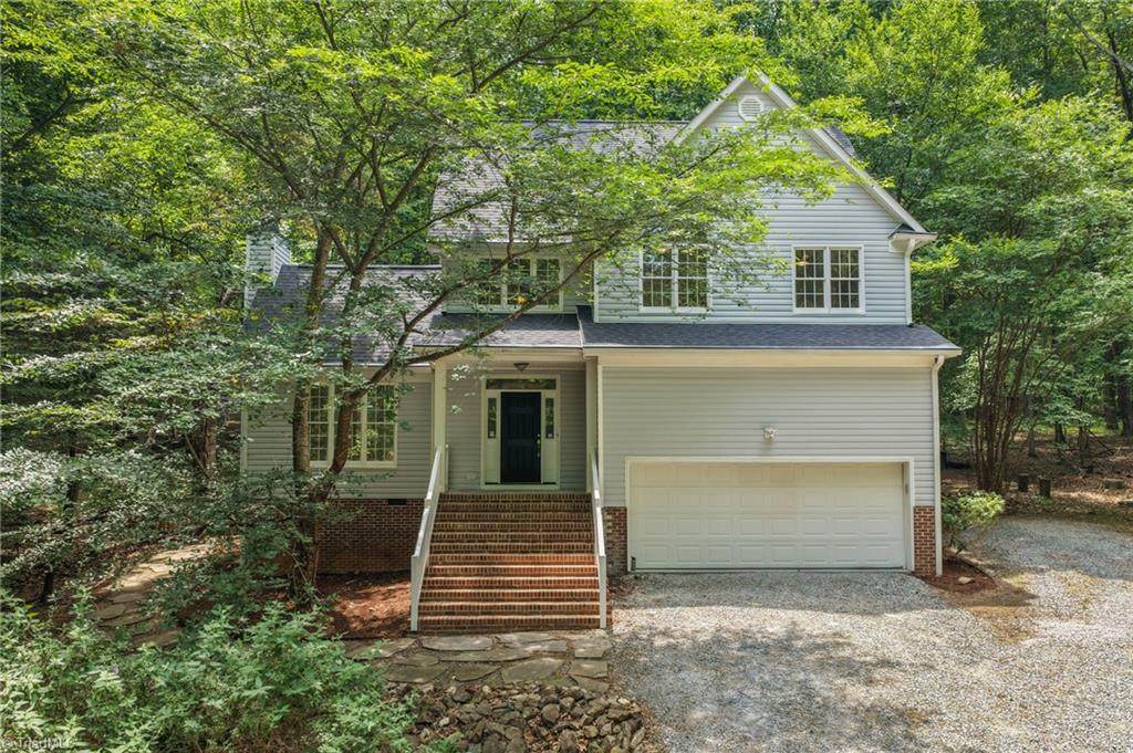 3311 Alex Drive - Photo 1