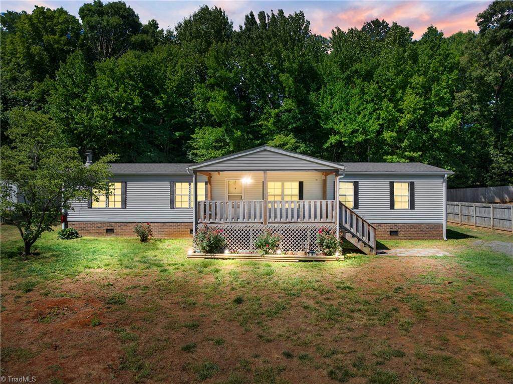 199 Sable Lane - Photo 1