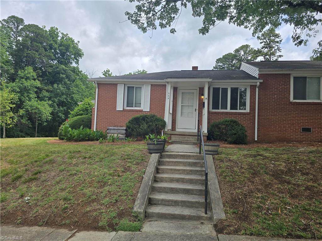 568 Overlook Street - Photo 1