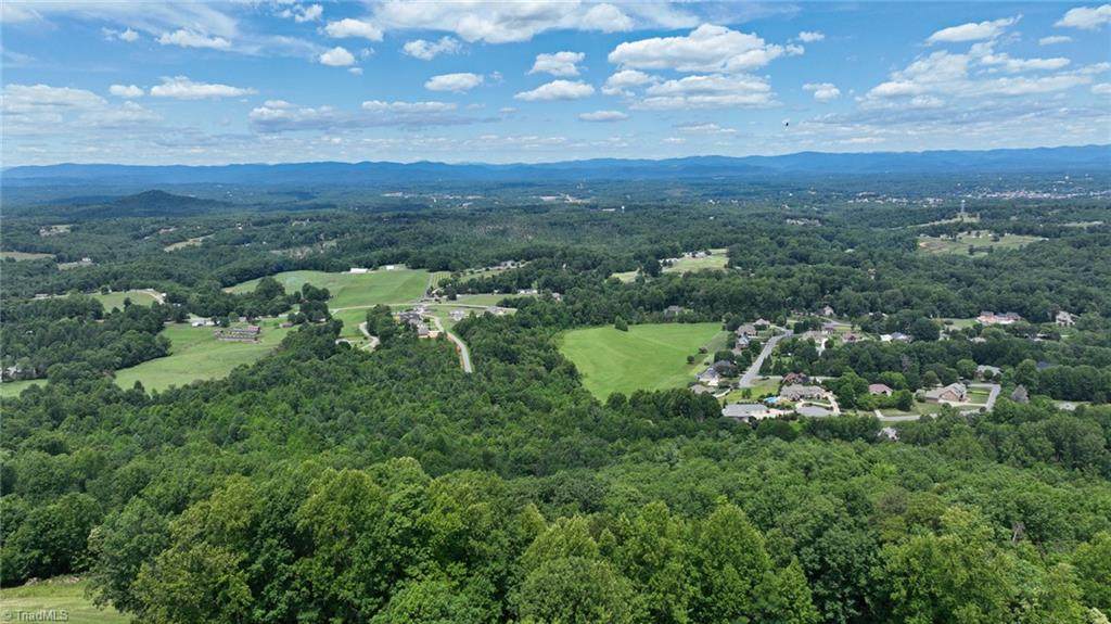 Lot 22 Town N Country Drive - Photo 1