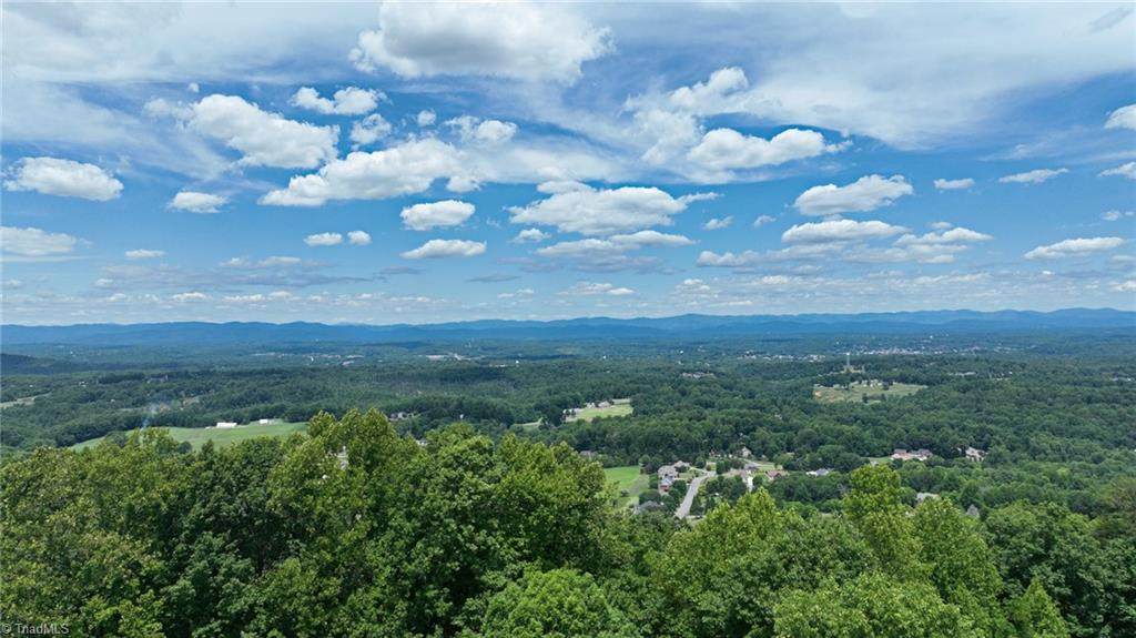 Lot 21 Town N Country Drive - Photo 1