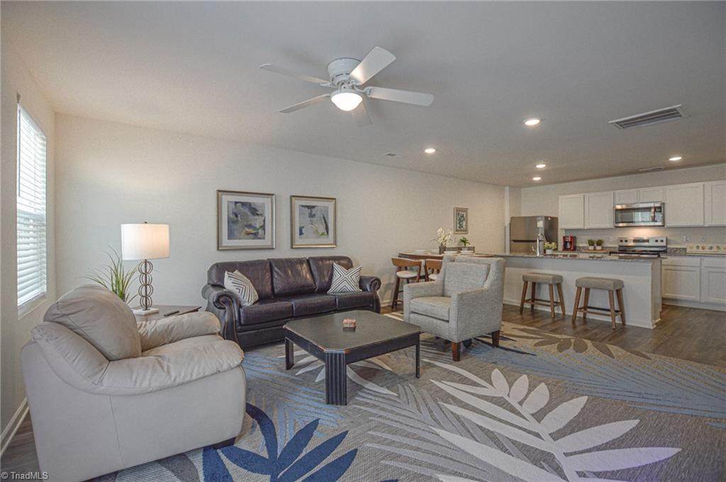 108 Slope Lane - Photo 1
