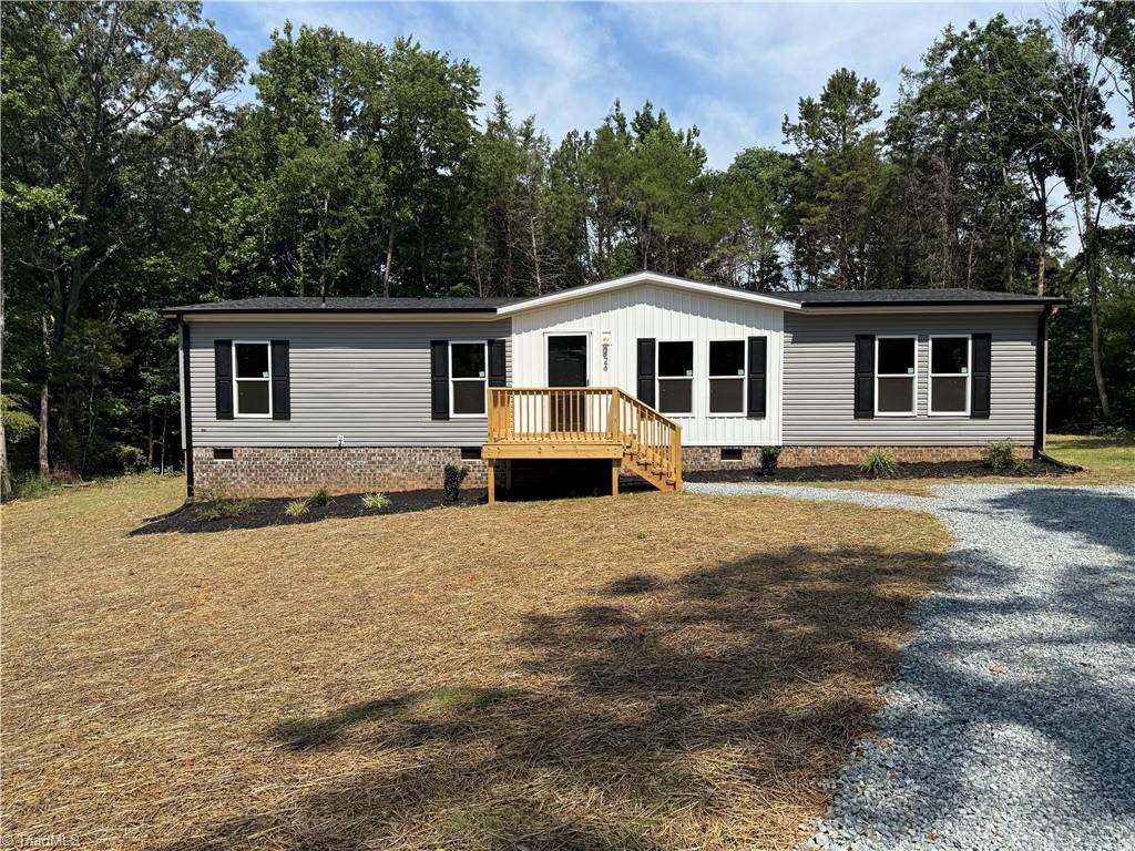 224 Briar Creek Court - Photo 1