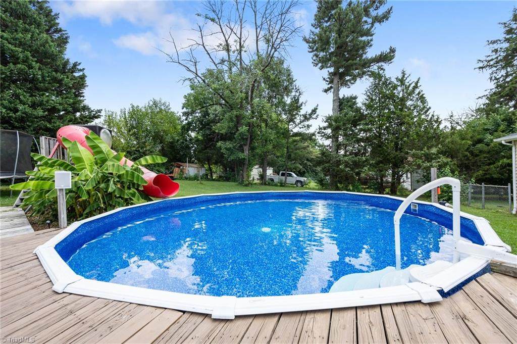 4402 Valley View Road - Photo 1