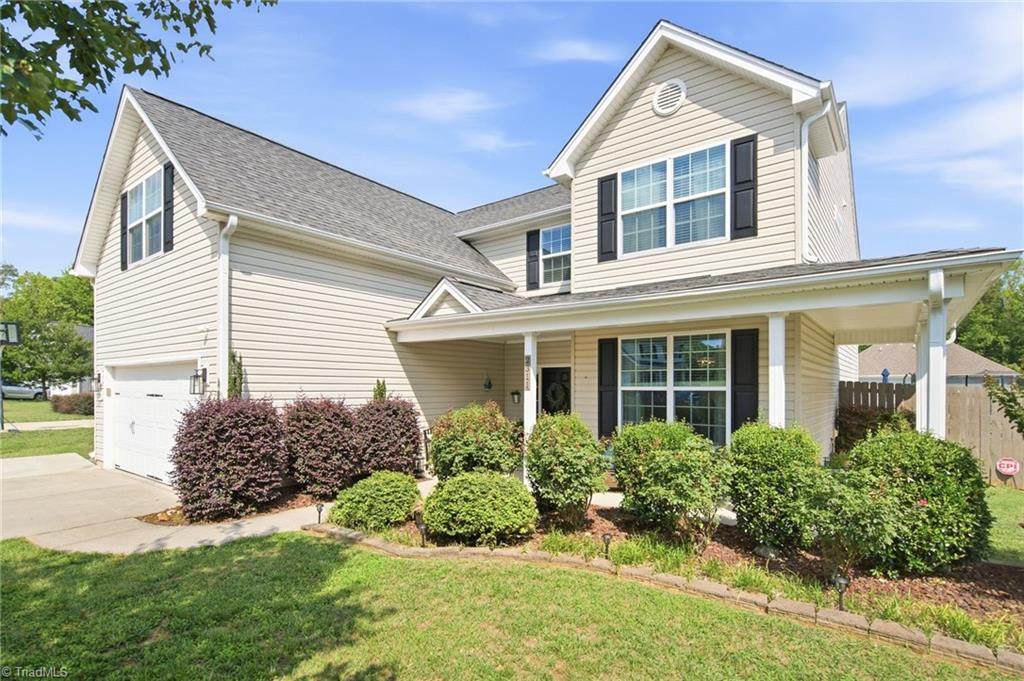 2311 Primrose Court - Photo 1