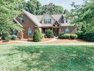 357 Willow Ridge Lane - Photo 1