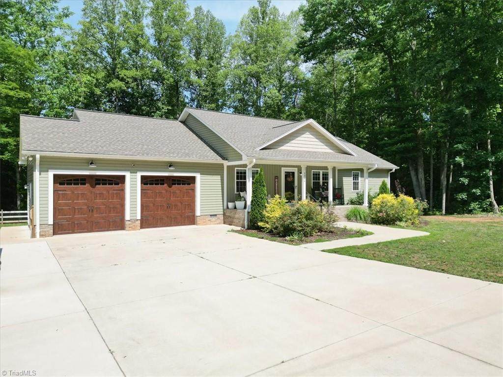 5086 Appalachian Road - Photo 1