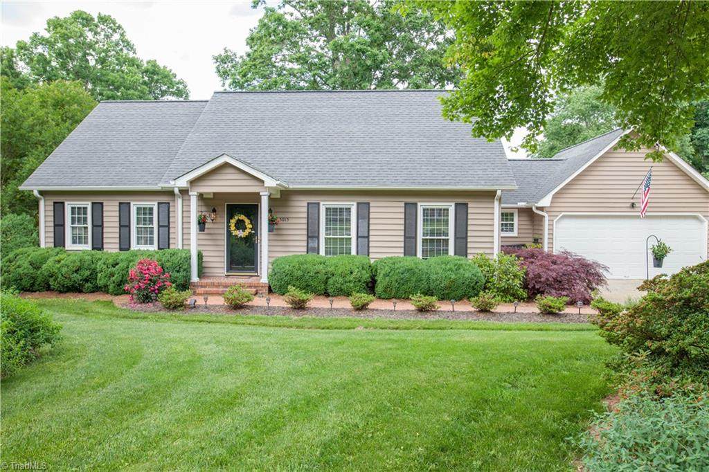 5015 Edinborough Road - Photo 1