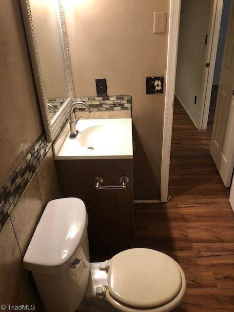 4295 Brownsboro Road - Photo 1