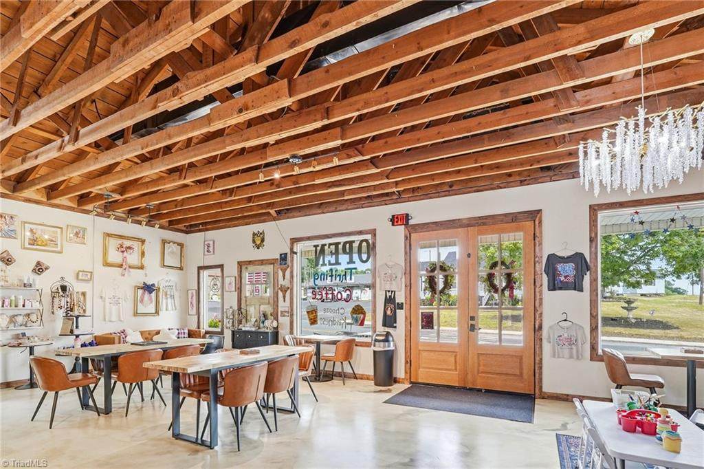 106 Main Street - Photo 1