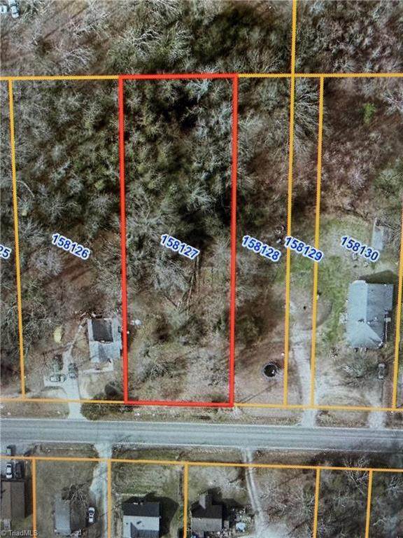 611 Liberty Road - Photo 1