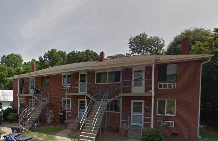 1321 Cunningham Avenue - Photo 1