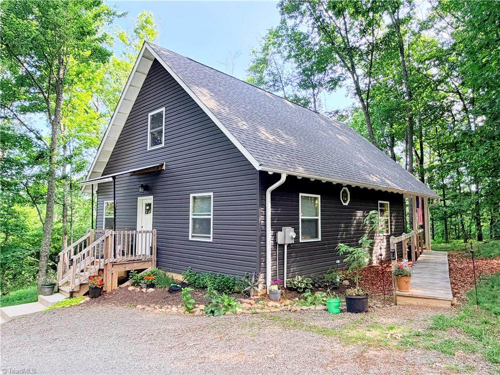 74 Forest Lane - Photo 1