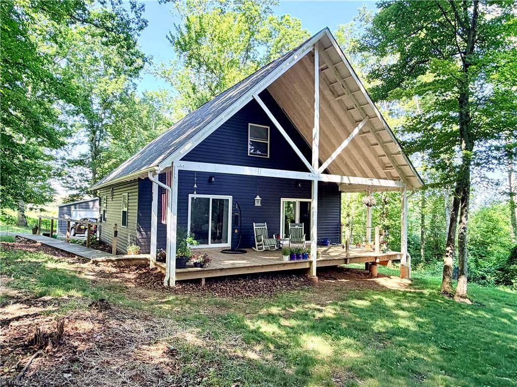 https://bt-photos.global.ssl.fastly.net/triad/orig_boomver_2_1227211-2.jpg