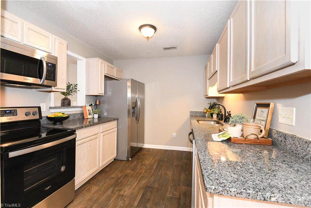 5805 Battery Drive - Photo 1