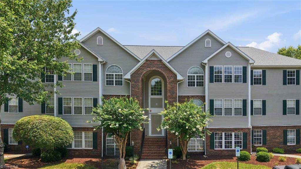 534 Scholastic Court - Photo 1
