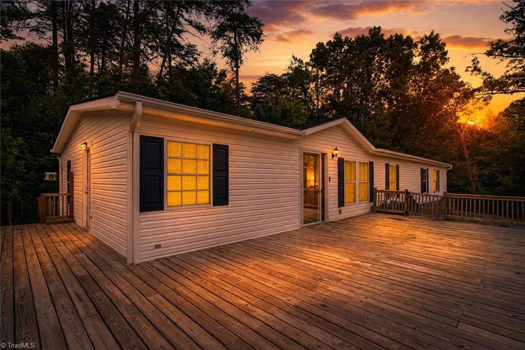 1748 Nc Highway 772 - Photo 1