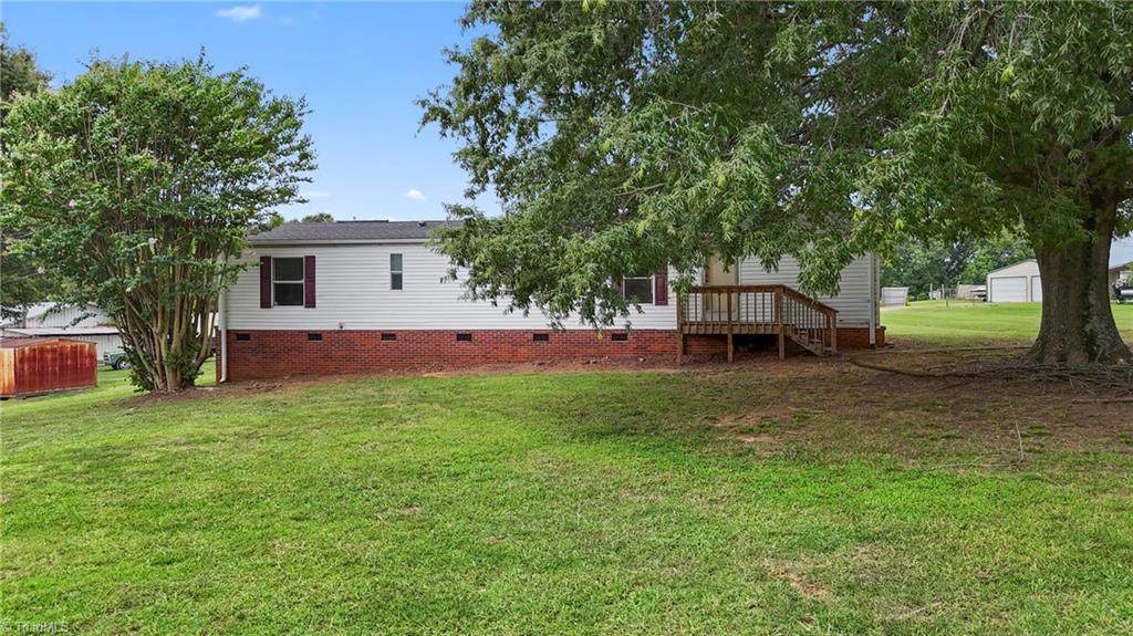 1641 Riverview Road Extension - Photo 1
