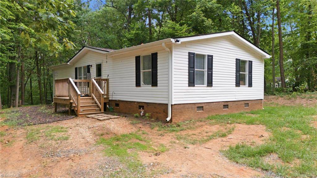 155 Coryland Drive - Photo 1