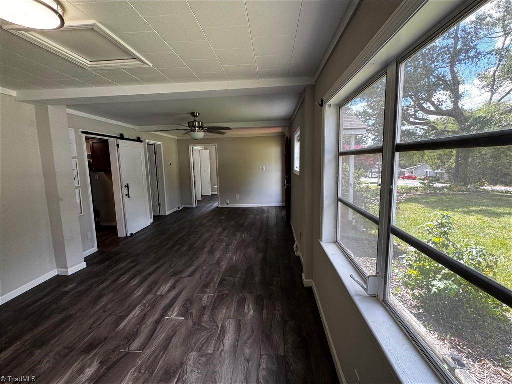 https://bt-photos.global.ssl.fastly.net/triad/orig_boomver_2_1229212-2.jpg