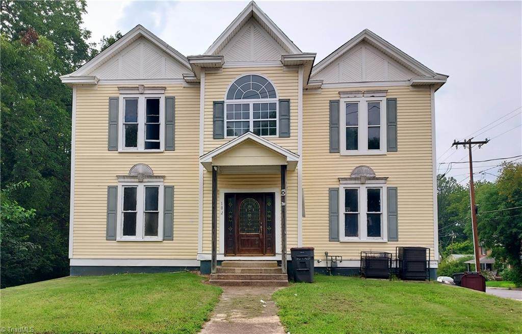 102 Main Street - Photo 1