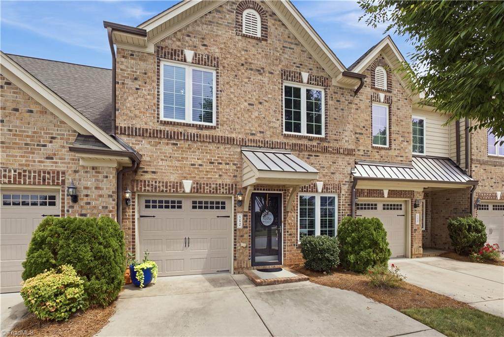 752 Carneros Circle - Photo 1