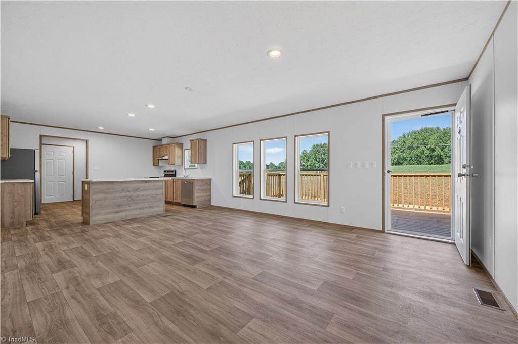3785 Rockford Road - Photo 1