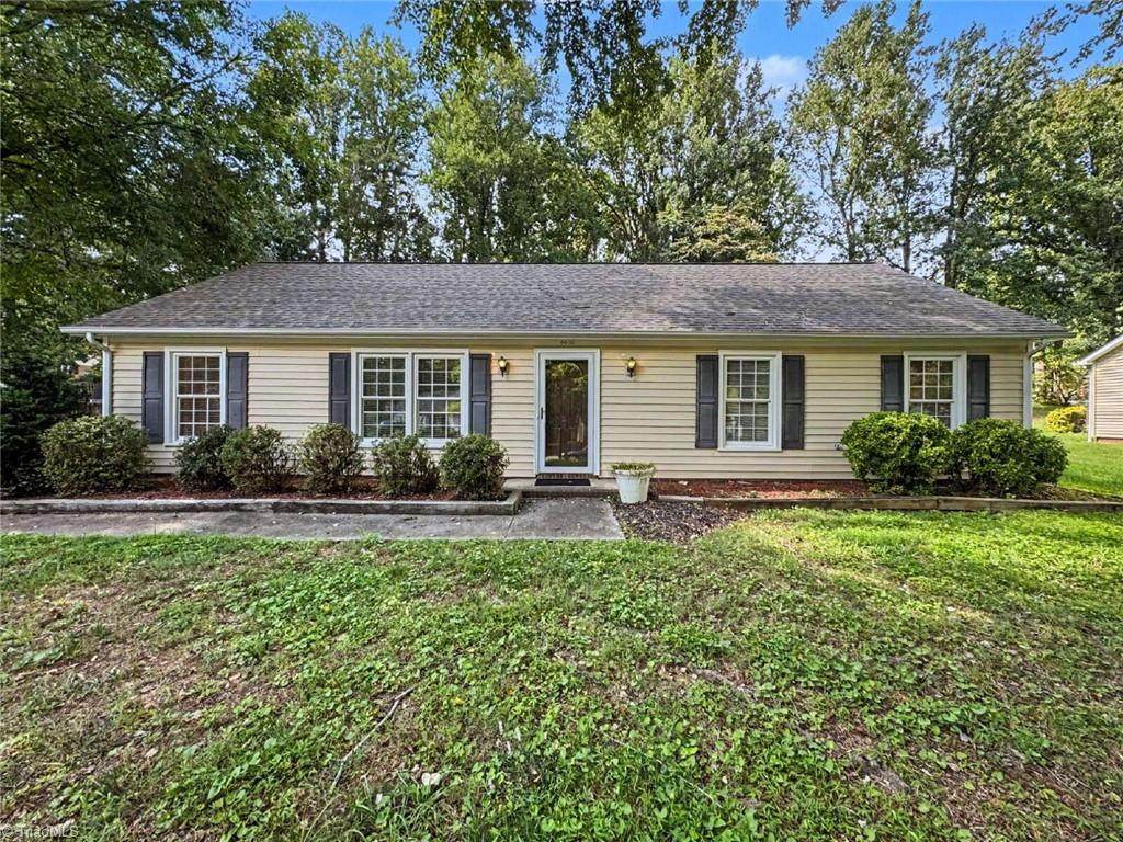 4002 Talmaga Lane - Photo 1