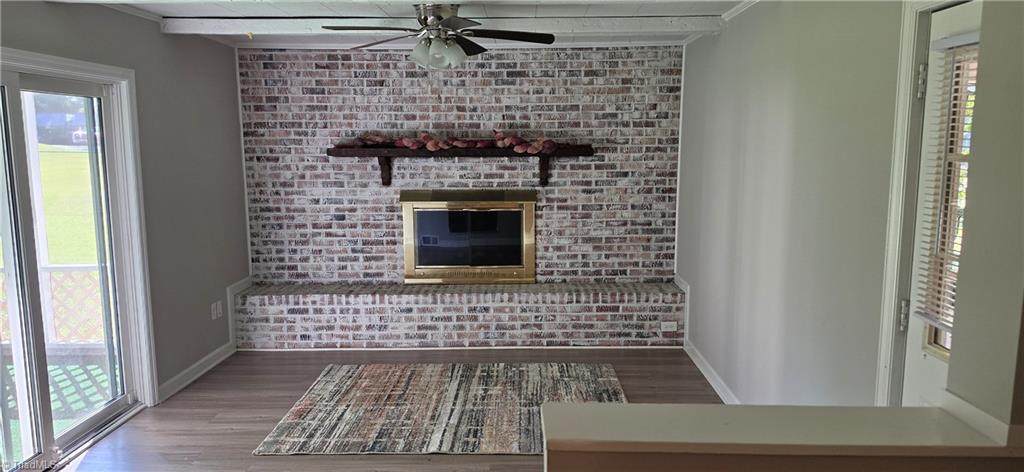 435 Lakecrest Drive - Photo 1