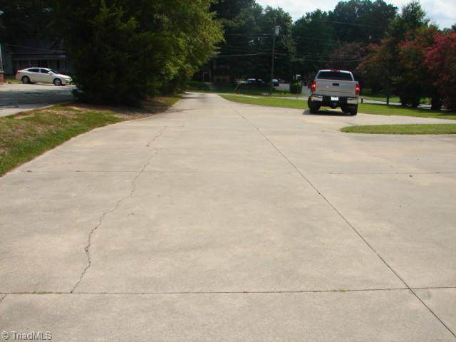 https://bt-photos.global.ssl.fastly.net/triad/orig_boomver_2_1232963-2.jpg