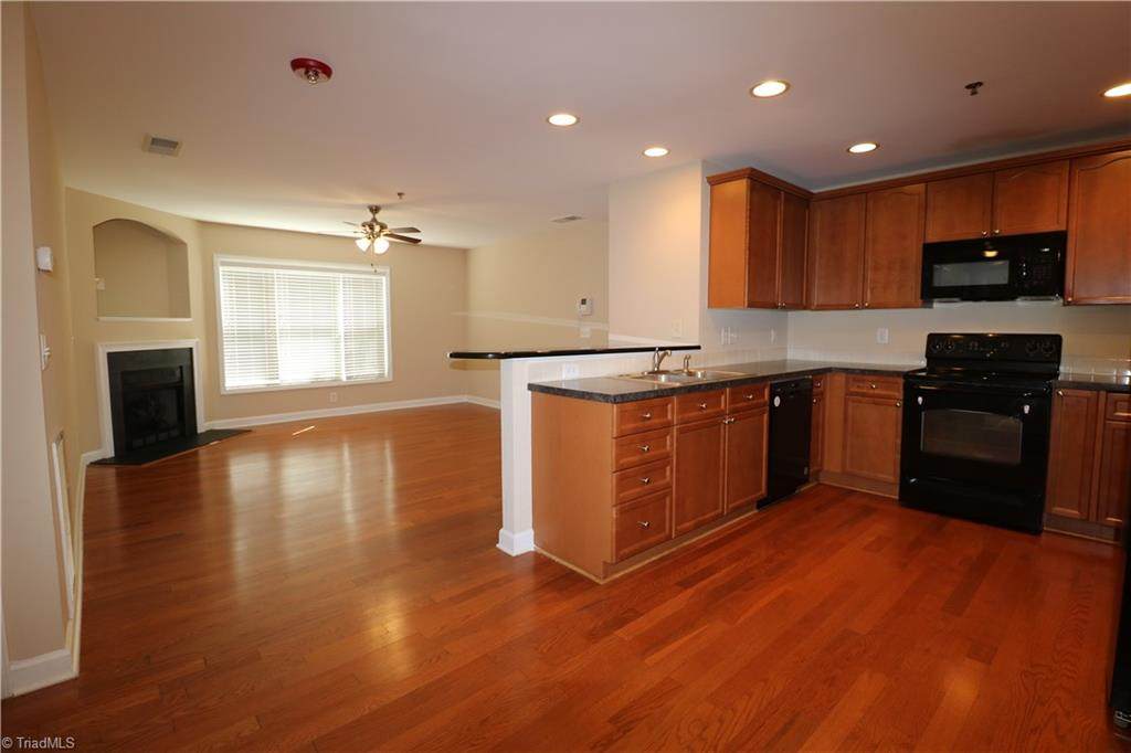 4762 Tatton Park Circle - Photo 1