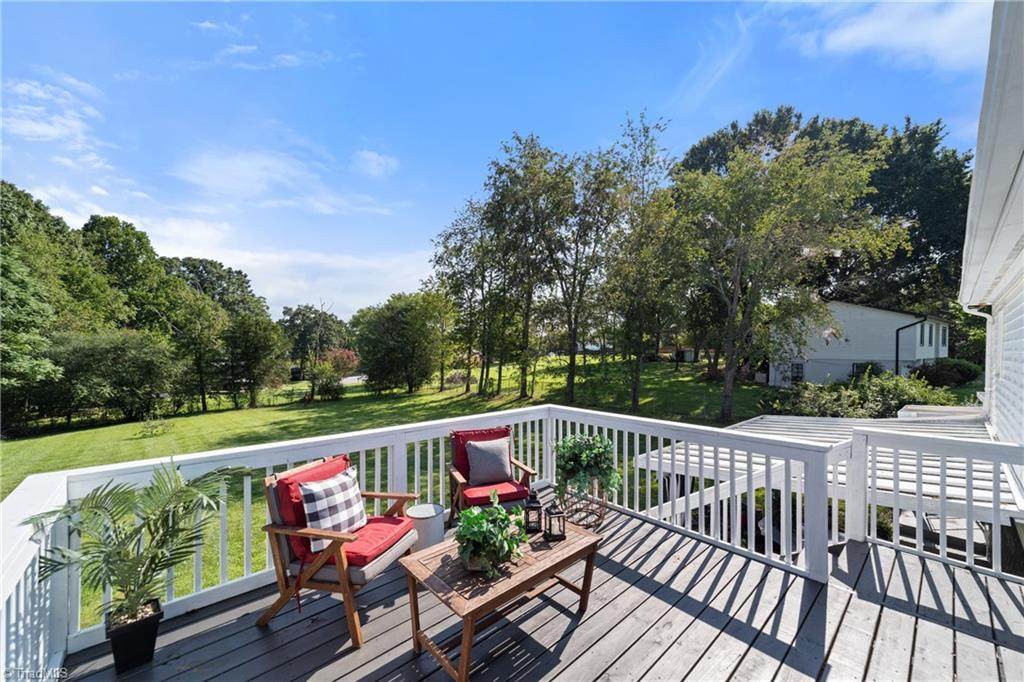 2741 River Ridge Road - Photo 1