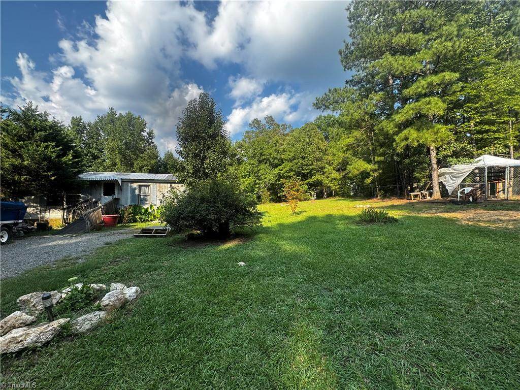 241 Sheffield Road - Photo 1