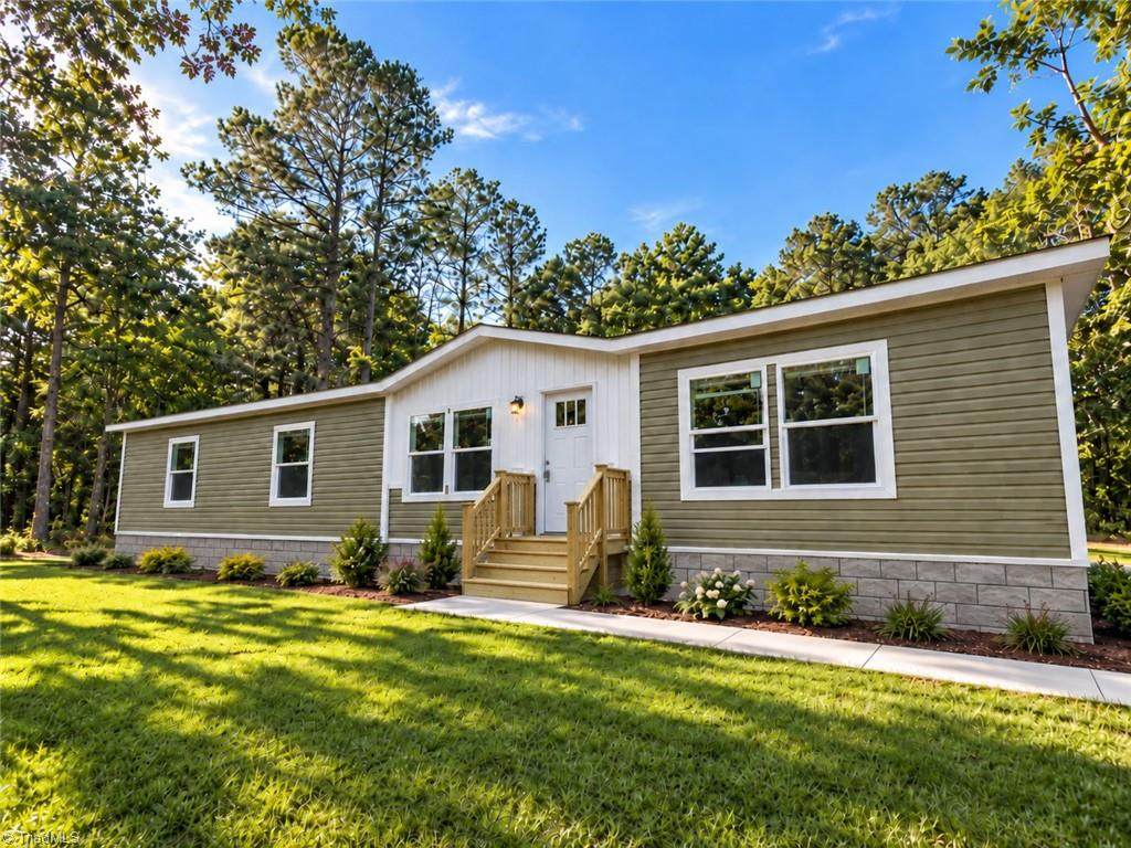 569 Colonial Landing Road - Photo 1