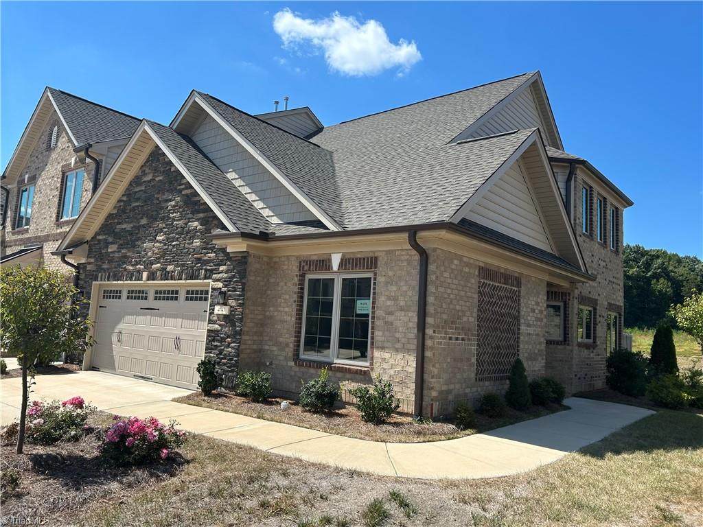 4743 Willowstone Drive - Photo 1