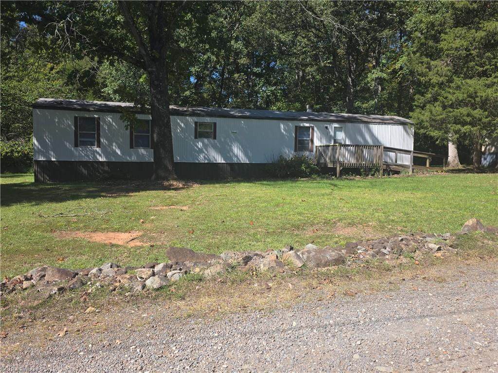 191 Joy Trail - Photo 1