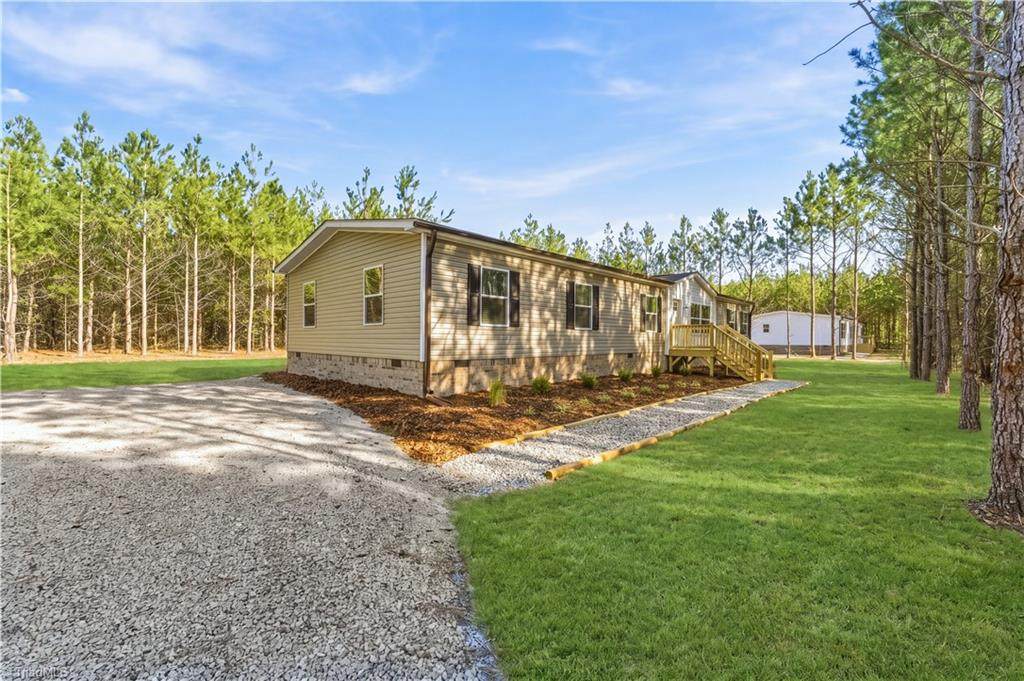 869 Windblow Road - Photo 1