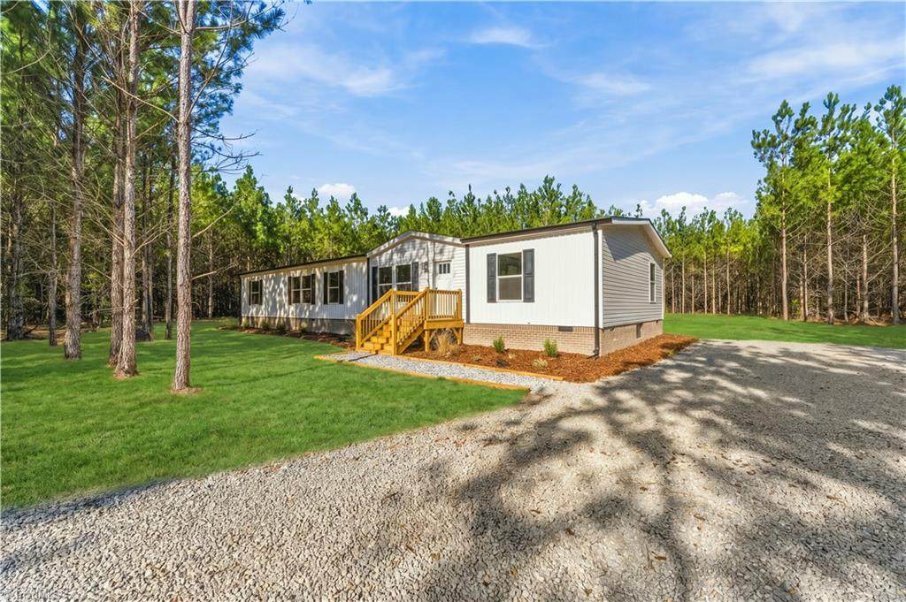 865 Windblow Road - Photo 1