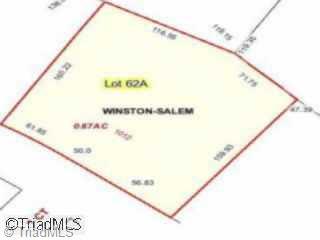 1012 Cross Gate Road - Photo 1
