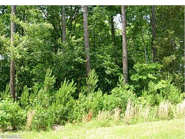 703 Inverness Drive - Photo 1