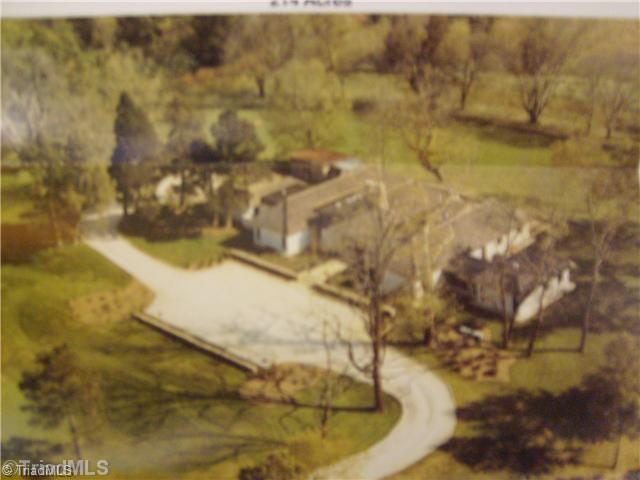 414 New - Photo 1