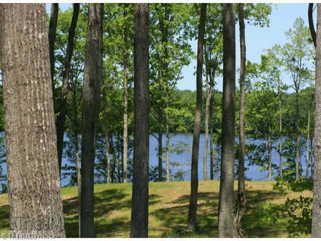 1 Lake Meadows Drive - Photo 1