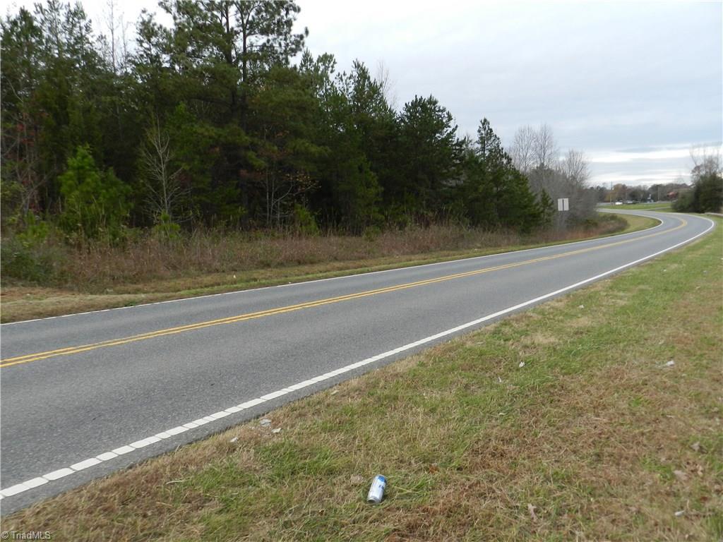 0 Nc Hwy 134 - Photo 1