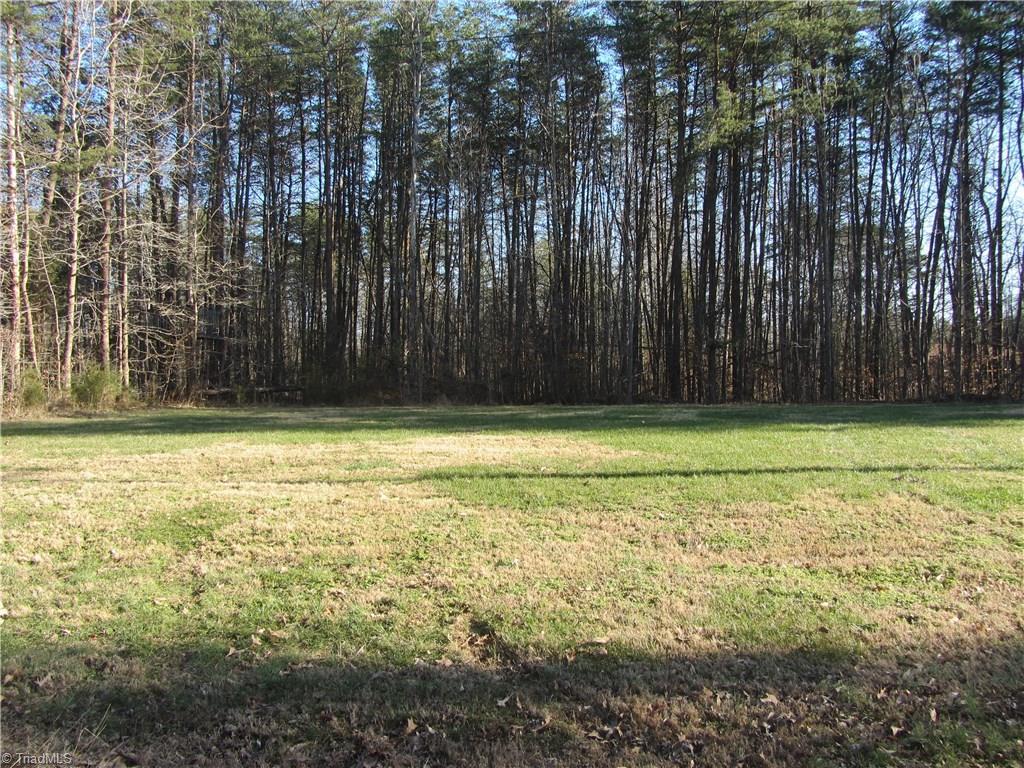 8317 Stafford Mill Road - Photo 1