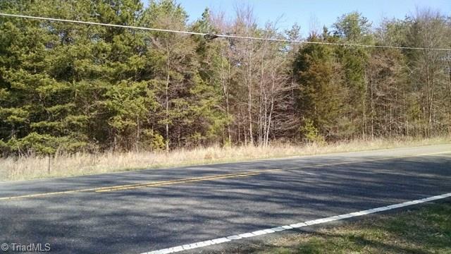 1 Country Lane - Photo 1