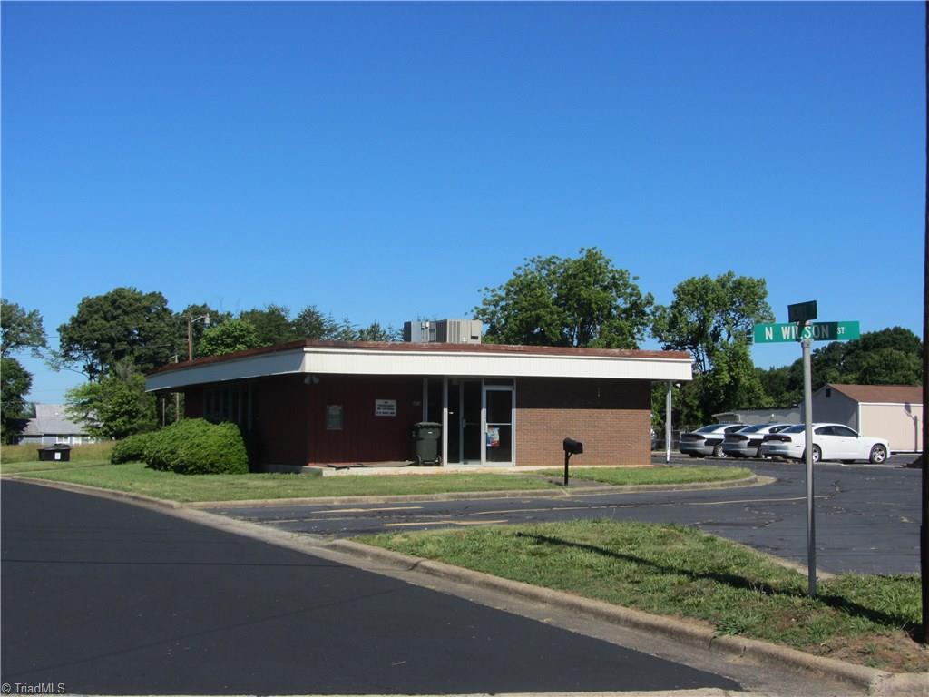 4 Highway Street - Photo 1